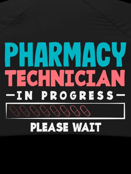 Pharmacist Pharmaceutical Technical
