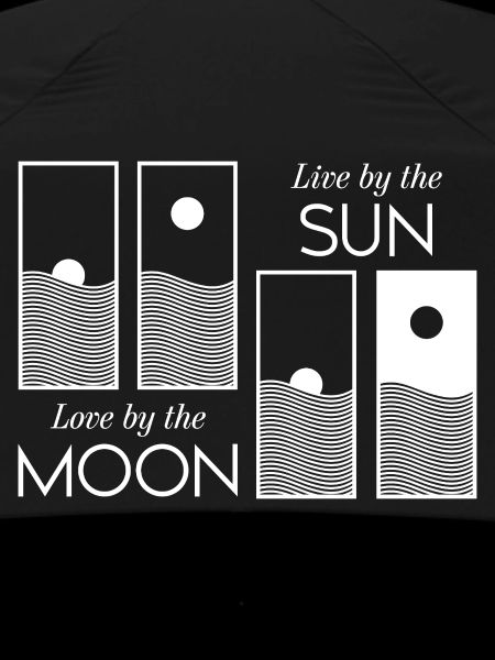 Sunrise / Sunset
