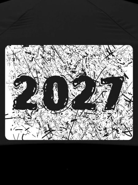 Année 2027