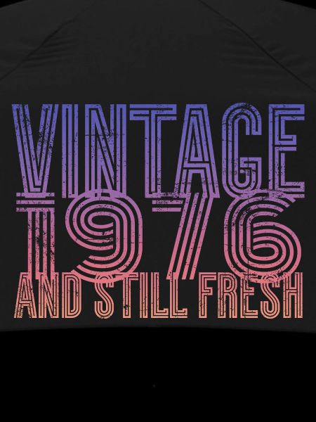 Millésime 1976