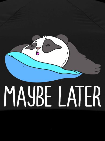 lazy procrastination lazy laziness
