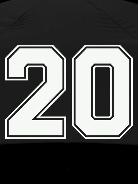 20-