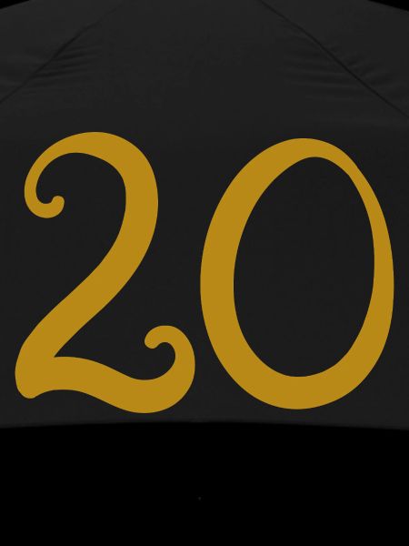20