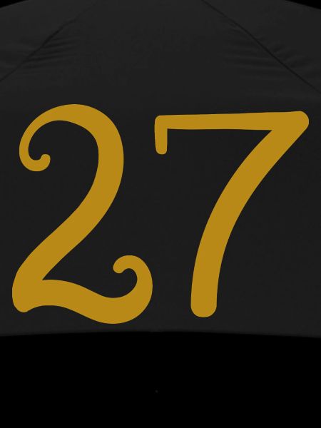 27