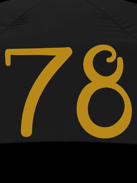 78
