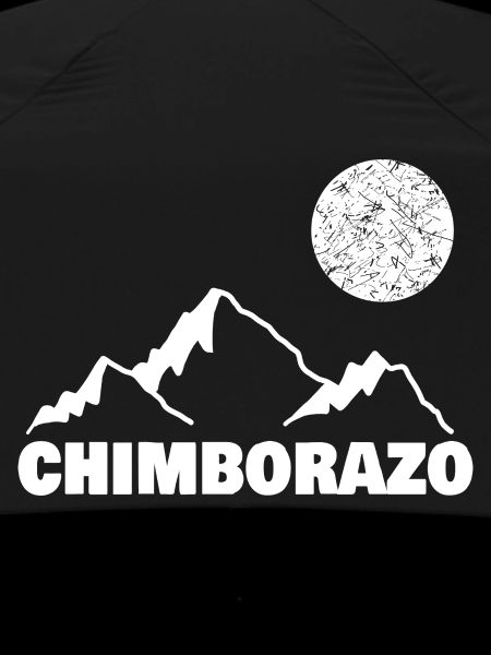 chimborazo