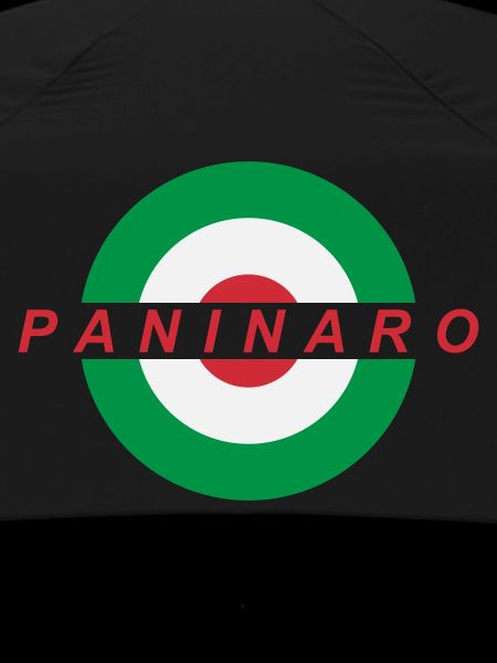 Paninaro