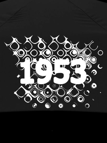 1953
