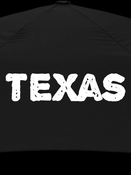 Texas