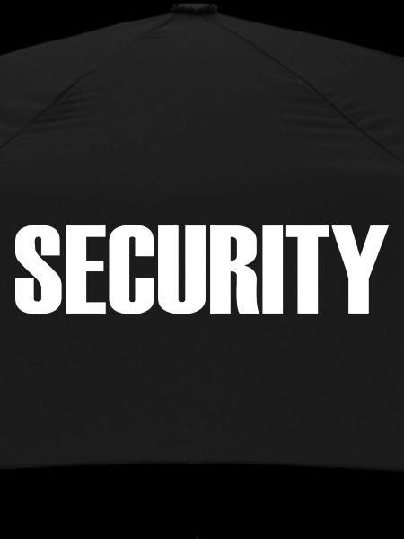 Security