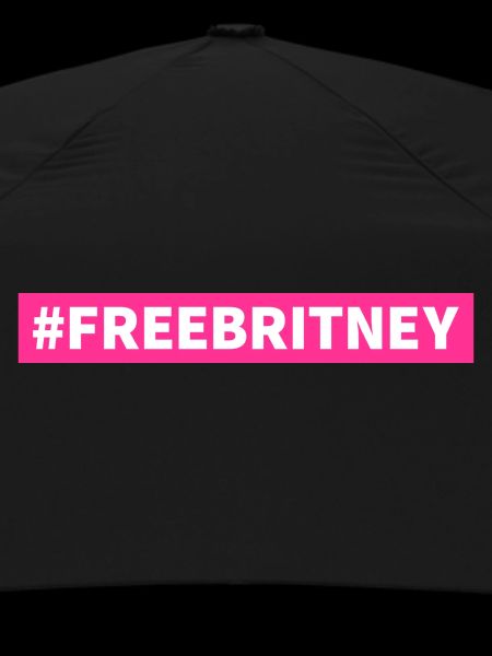 Britney gratuite