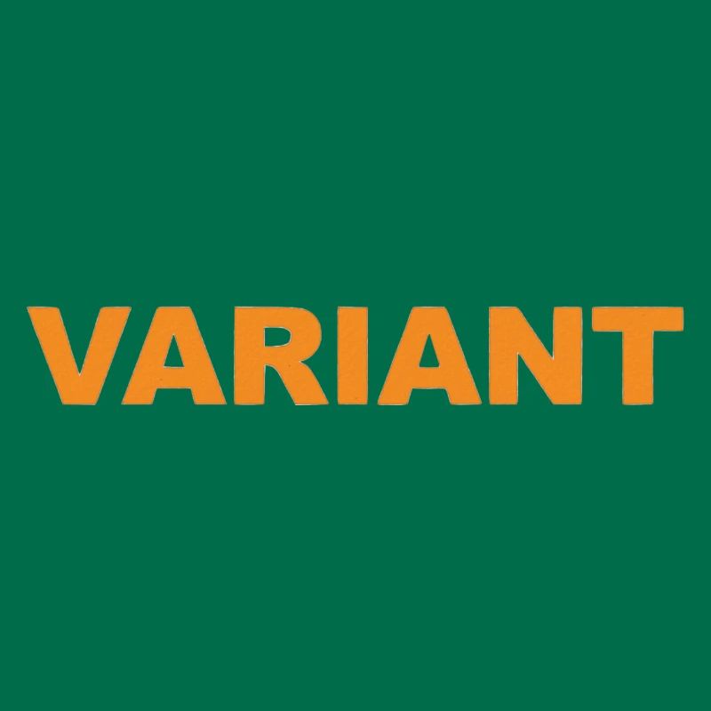 Variant loki
