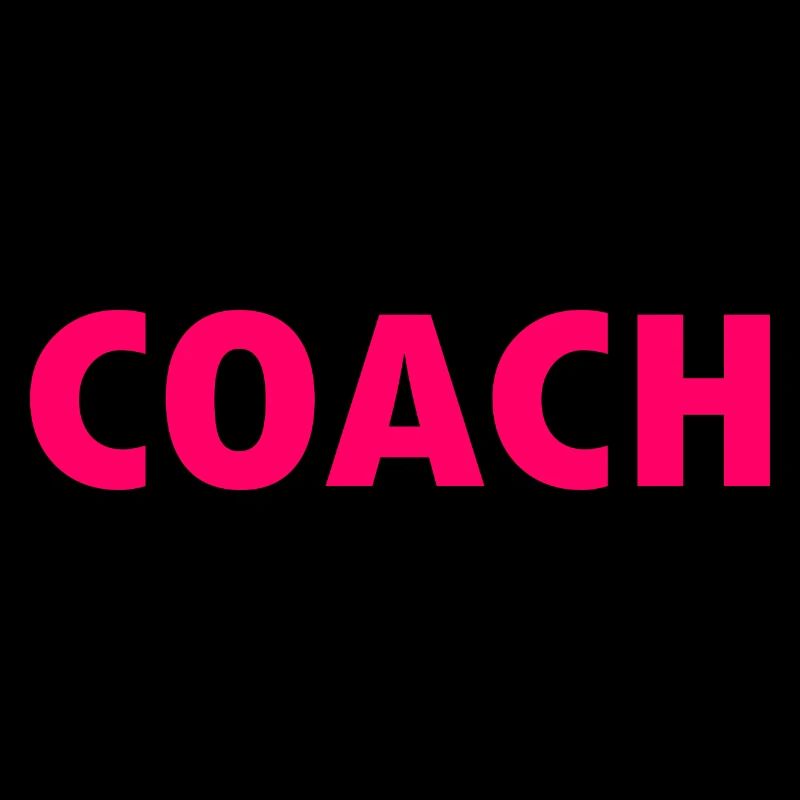 Coach