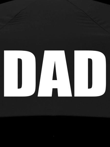 Dad