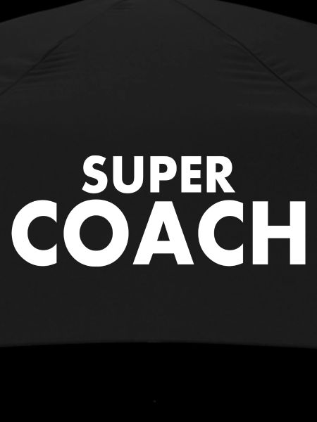 Coach