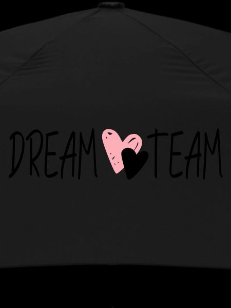 dreamteam