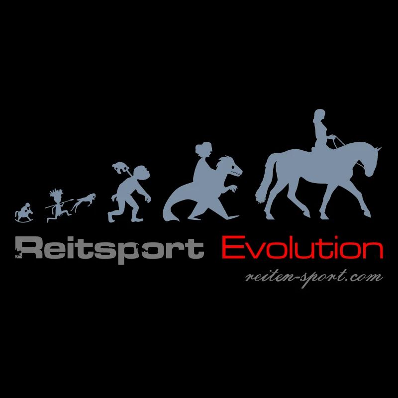 Reitsport Evolution