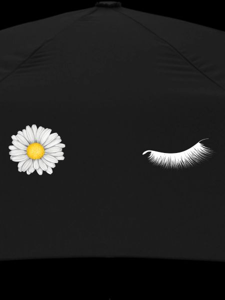 chamomile wink