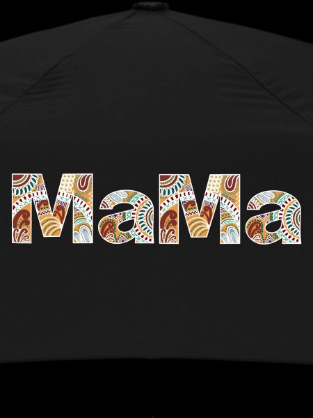 Mandala Mama