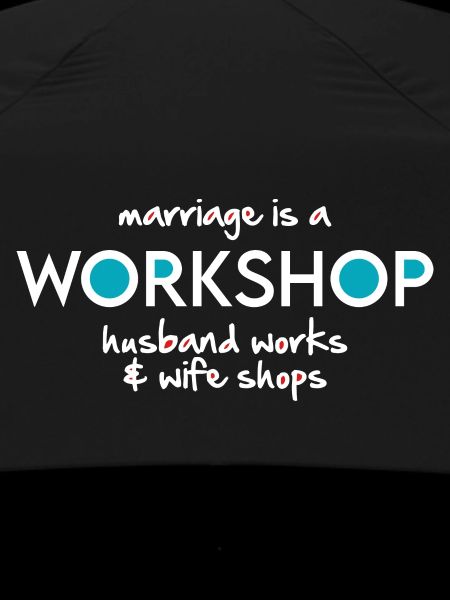 Workshop (dark)