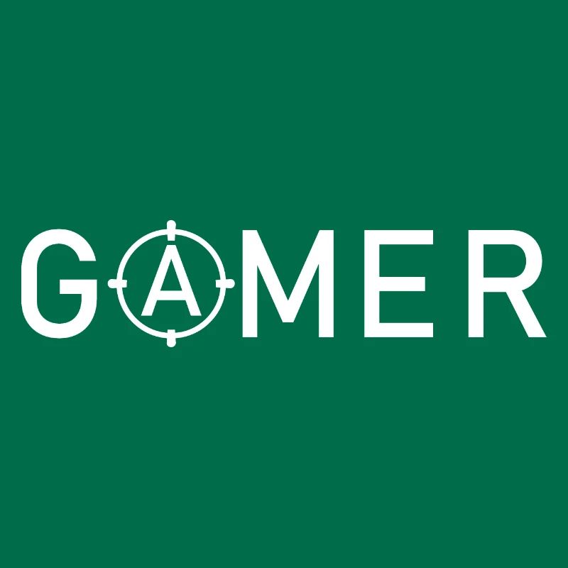Jeu PC de jeu