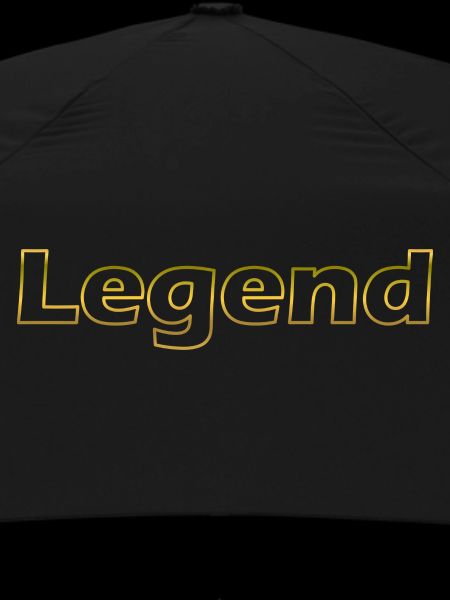 Legend Geschenk