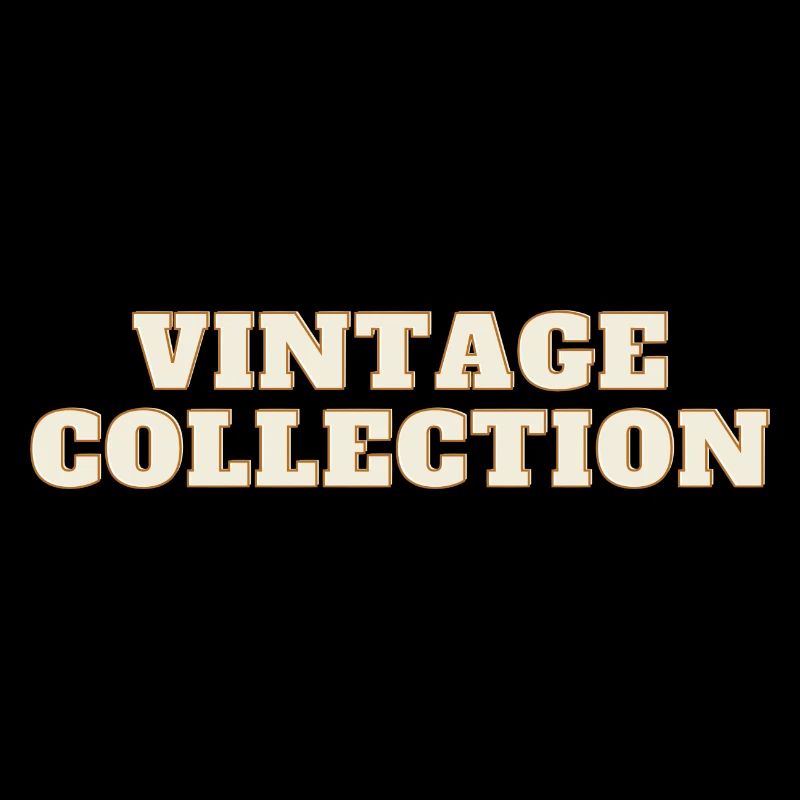 Vintage Collection