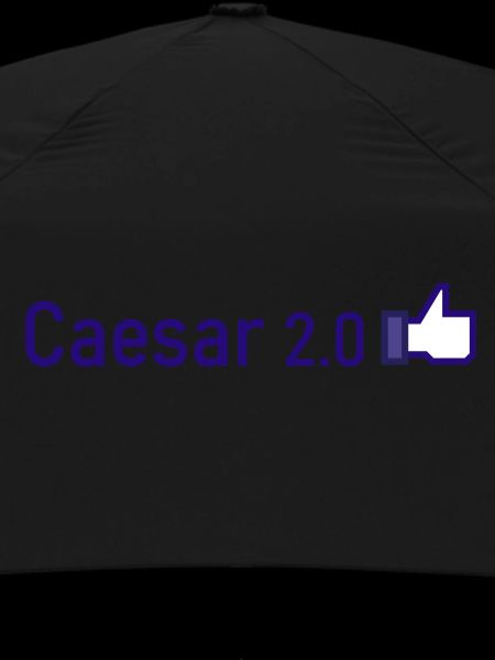 Caesar 2 0