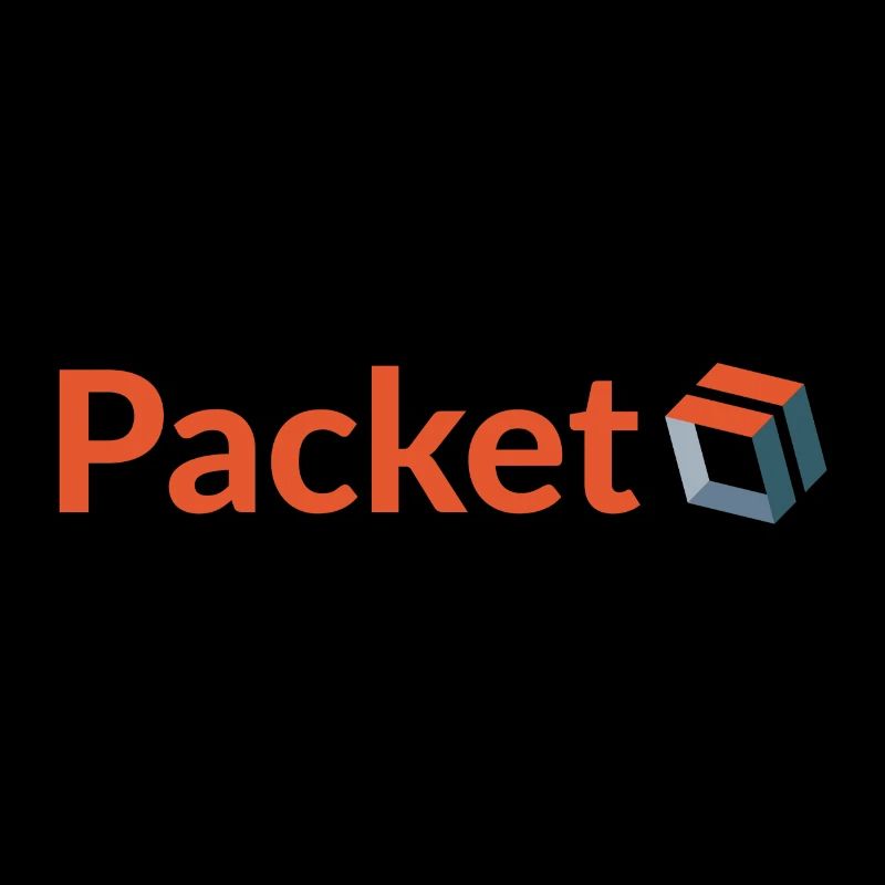 Packet VA Logo