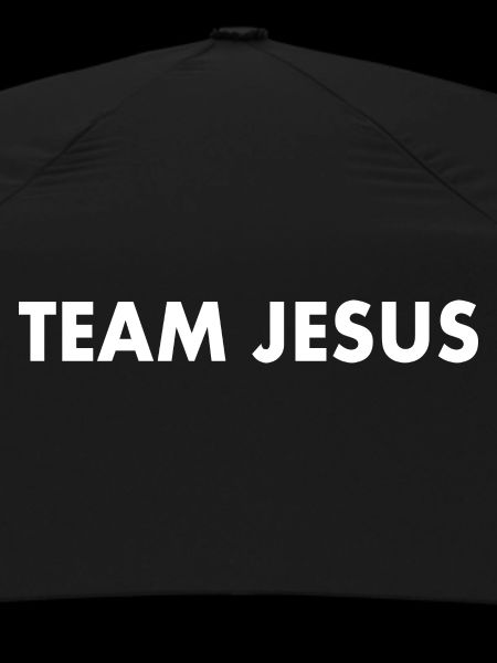 Team jesus