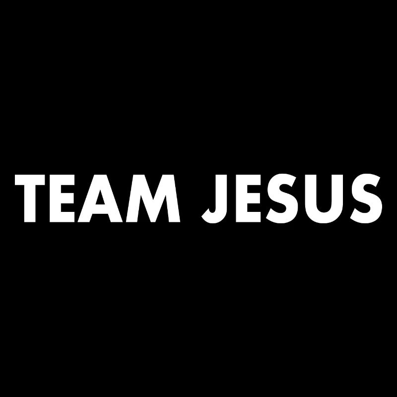 Team jesus