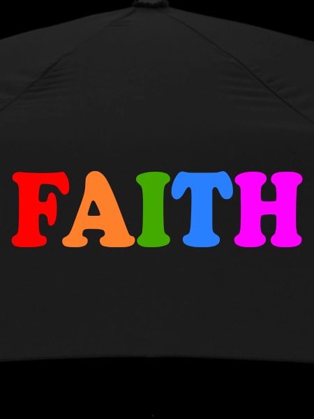 Faith