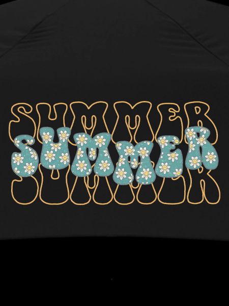Sommer