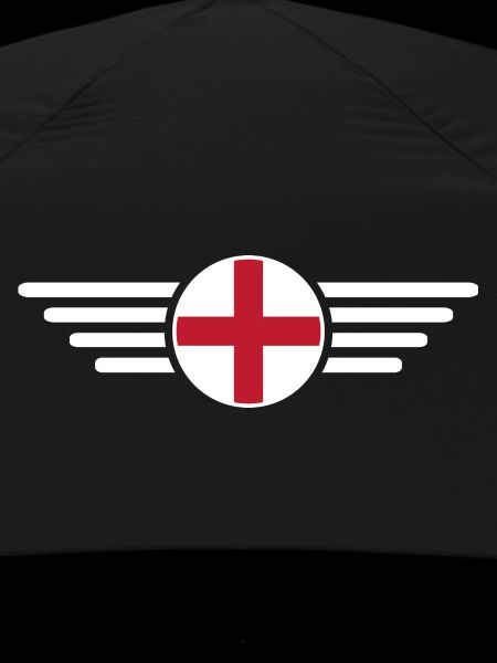 England Essence T-Shirt