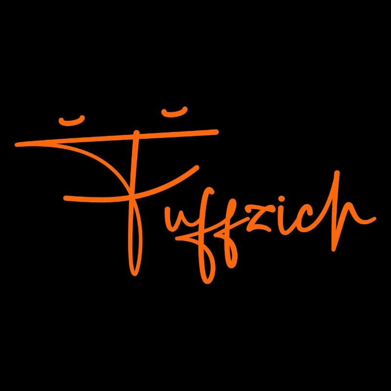 Fuffzich 50. Geburtstag Geschenk Geschenkidee 1976