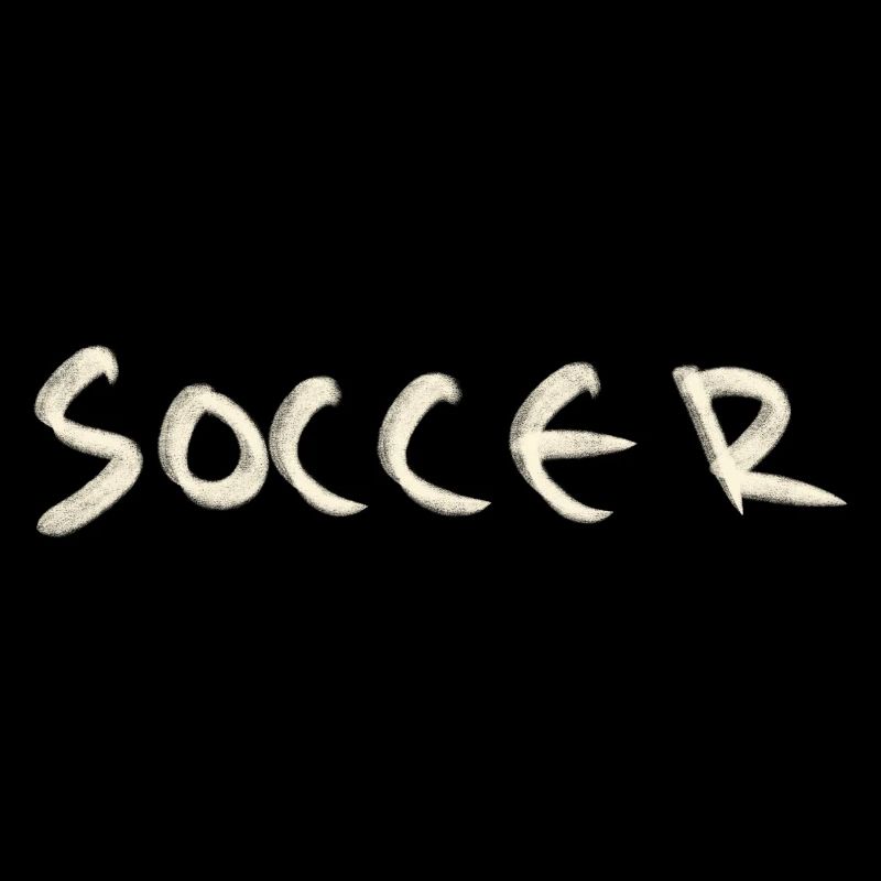Soccer