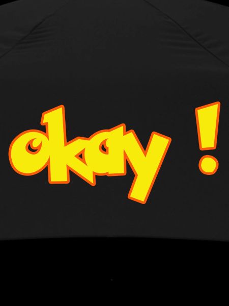 OK
