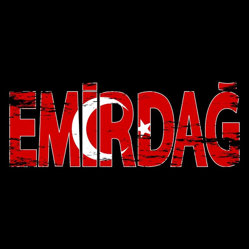 Emirdag Turkey Afyon used