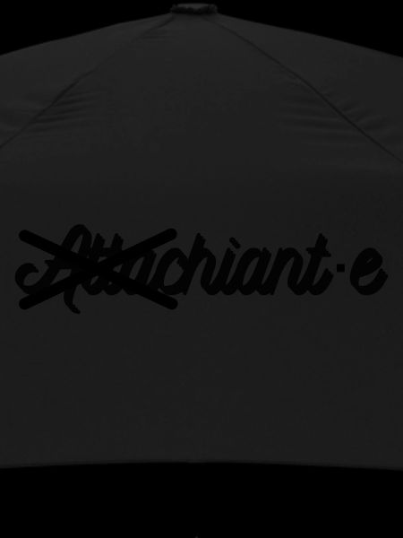attachiant