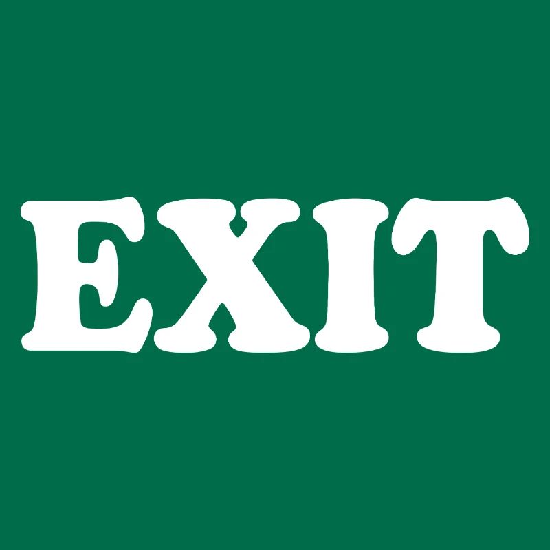 Exit