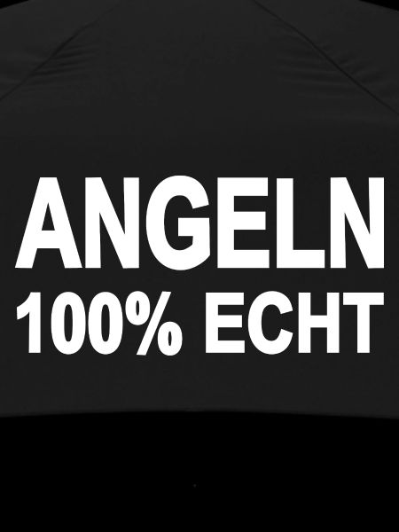 Pêche