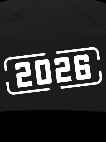 Timbre 2026