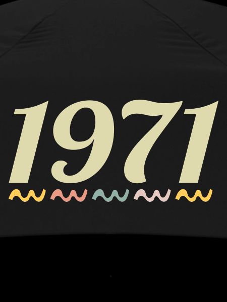 1971