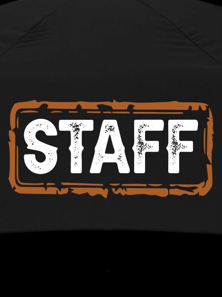 Personnel