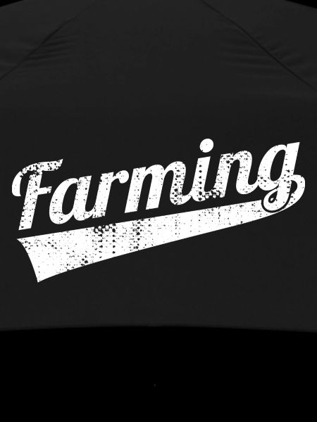 Farming