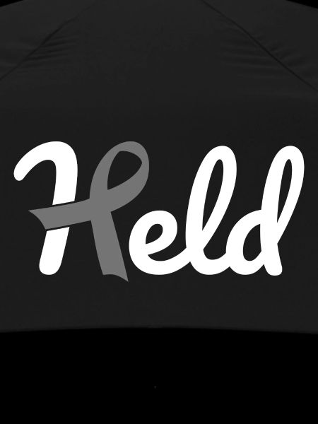 Held Krebs