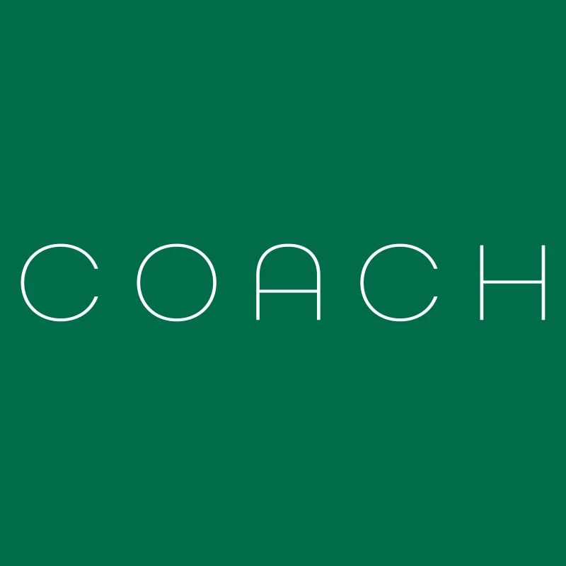 Coach