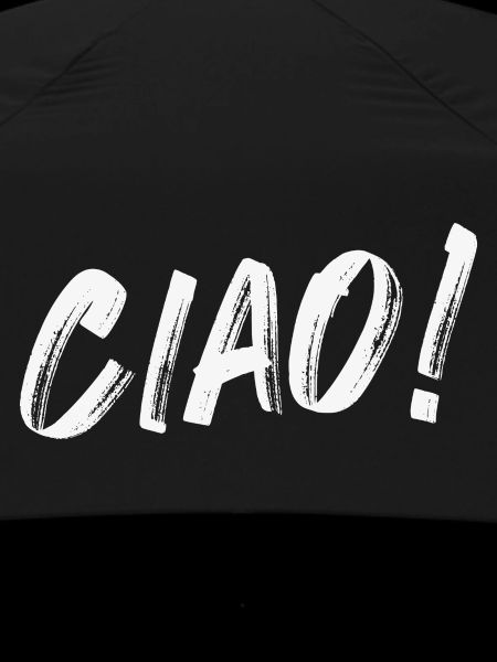 ciao