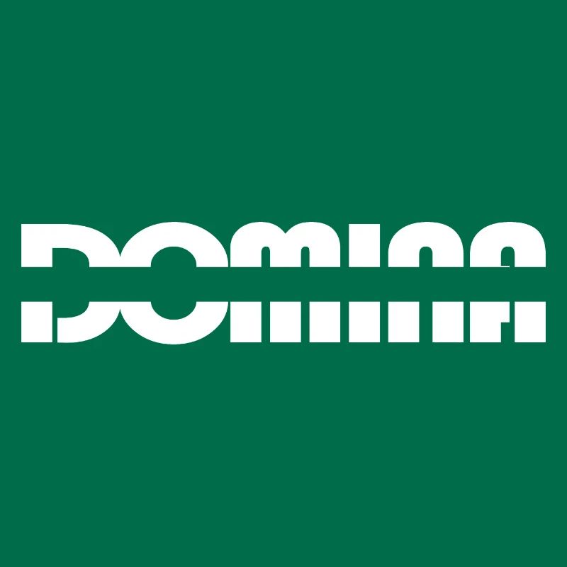 Domina oder BDSM-Herrin