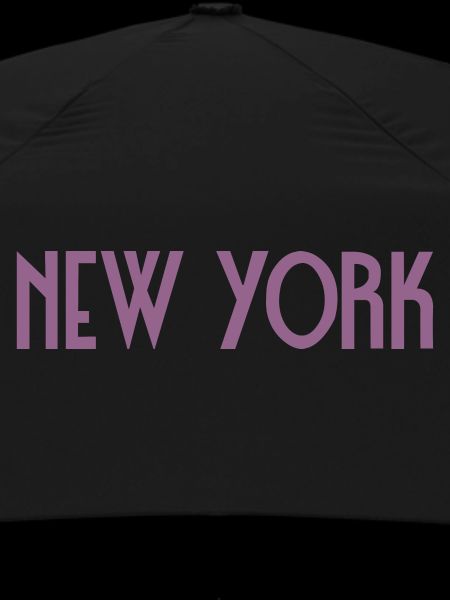 nyc 4550